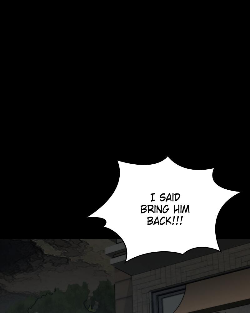 Read Land of the Crimson Moon Manga Online