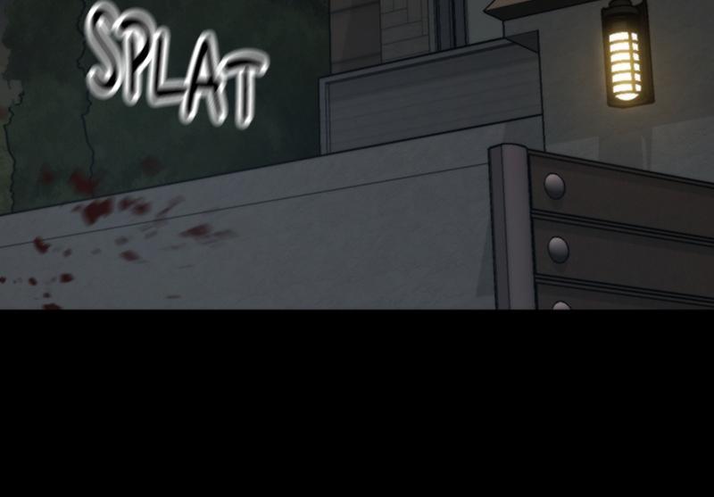 Read Land of the Crimson Moon Manga Online