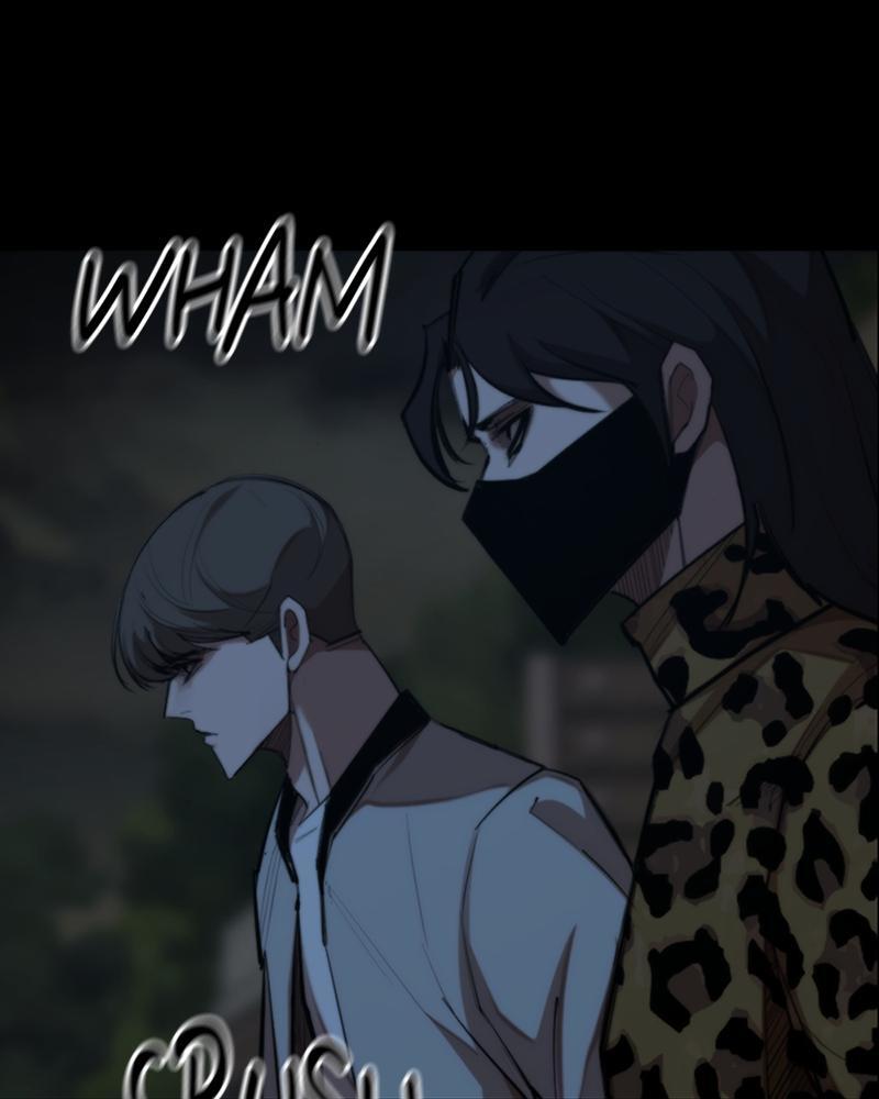Read Land of the Crimson Moon Manga Online