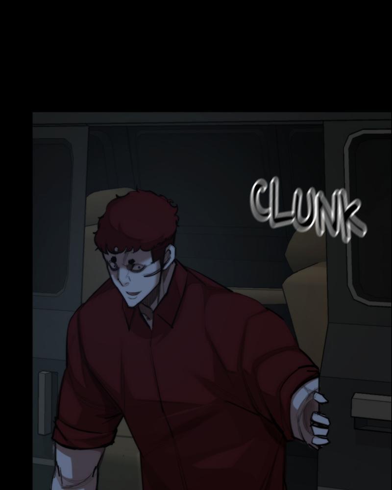 Read Land of the Crimson Moon Manga Online