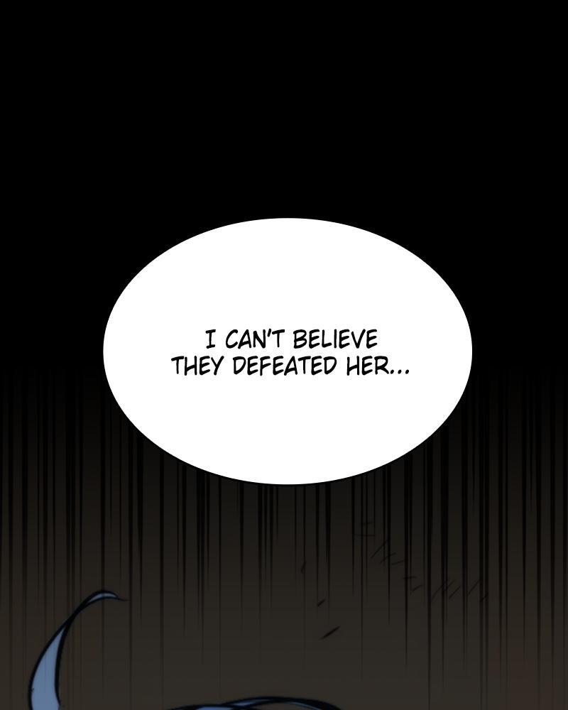 Read Land of the Crimson Moon Manga Online