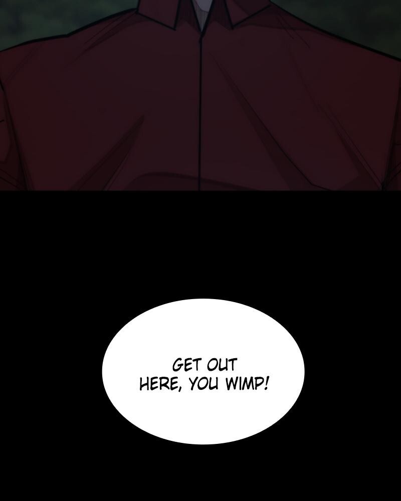 Read Land of the Crimson Moon Manga Online