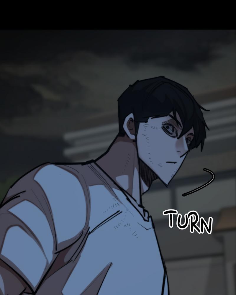 Read Land of the Crimson Moon Manga Online
