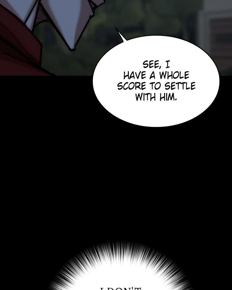 Read Land of the Crimson Moon Manga Online