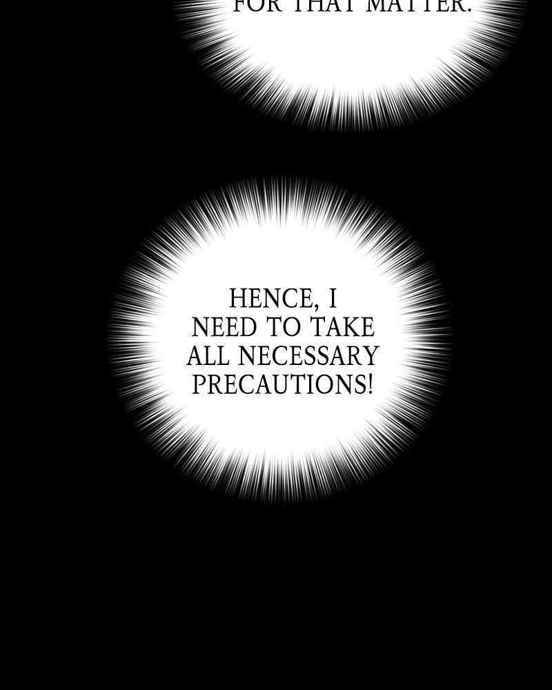 Read Land of the Crimson Moon Manga Online