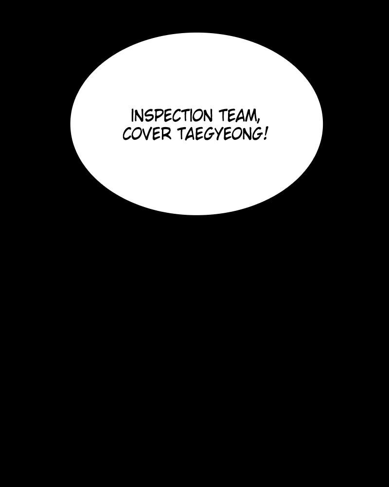 Read Land of the Crimson Moon Manga Online