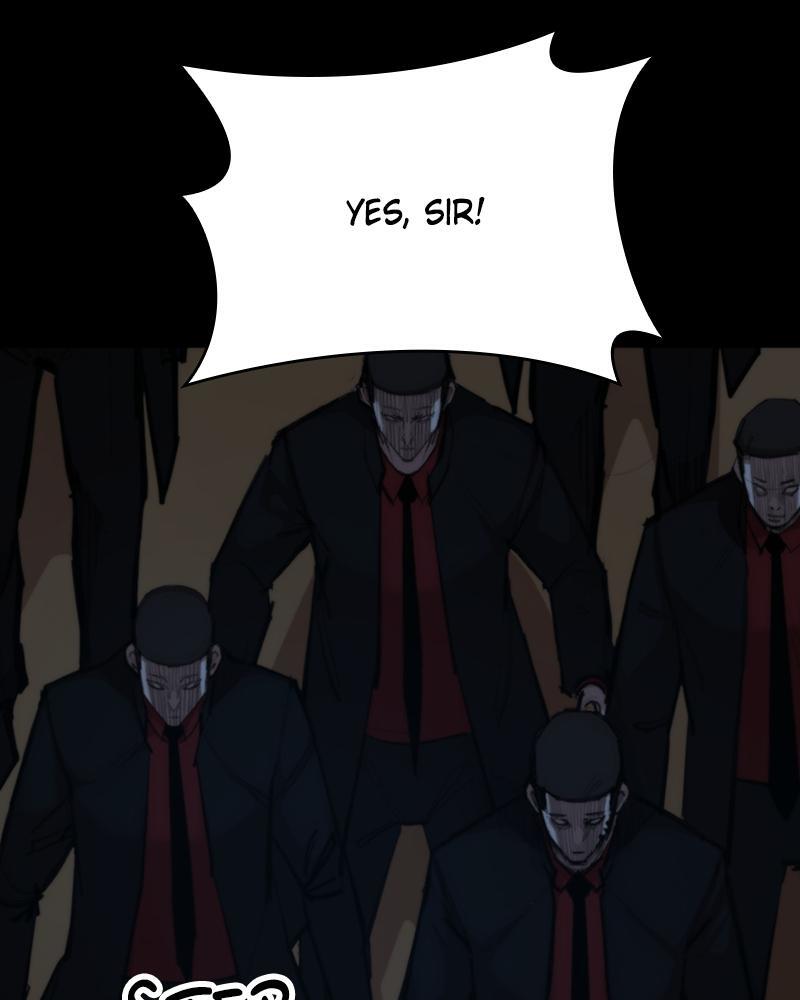 Read Land of the Crimson Moon Manga Online
