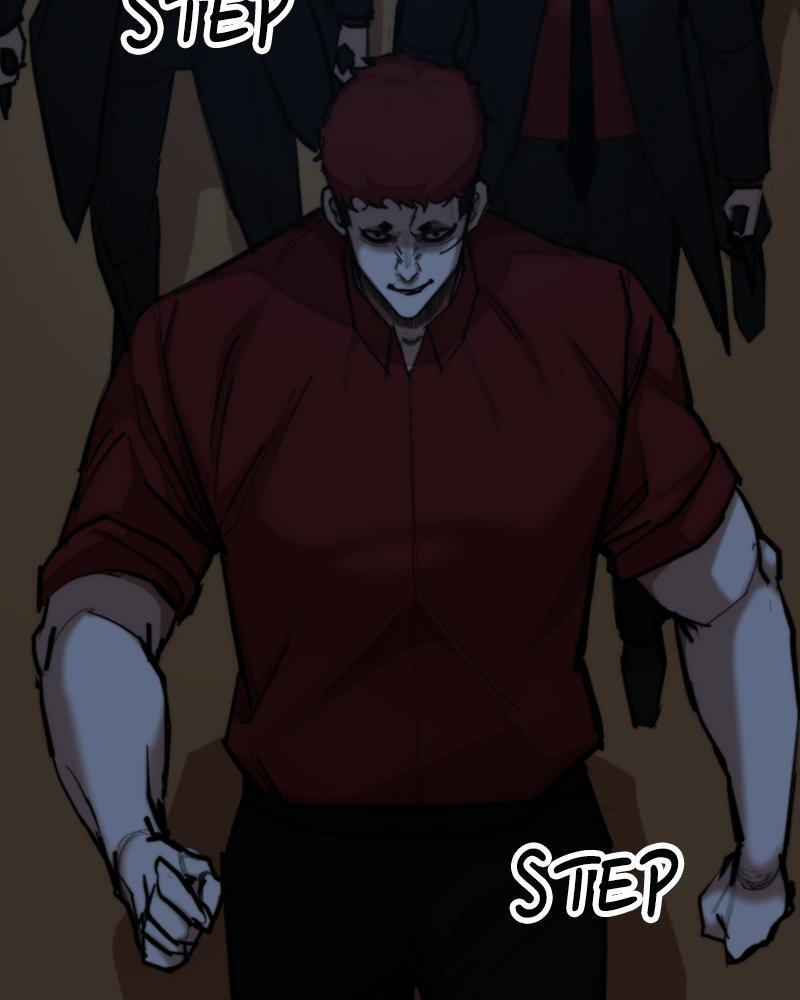 Read Land of the Crimson Moon Manga Online