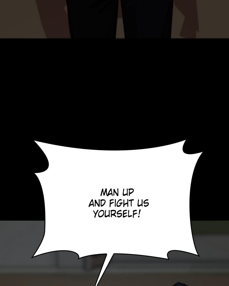 Read Land of the Crimson Moon Manga Online