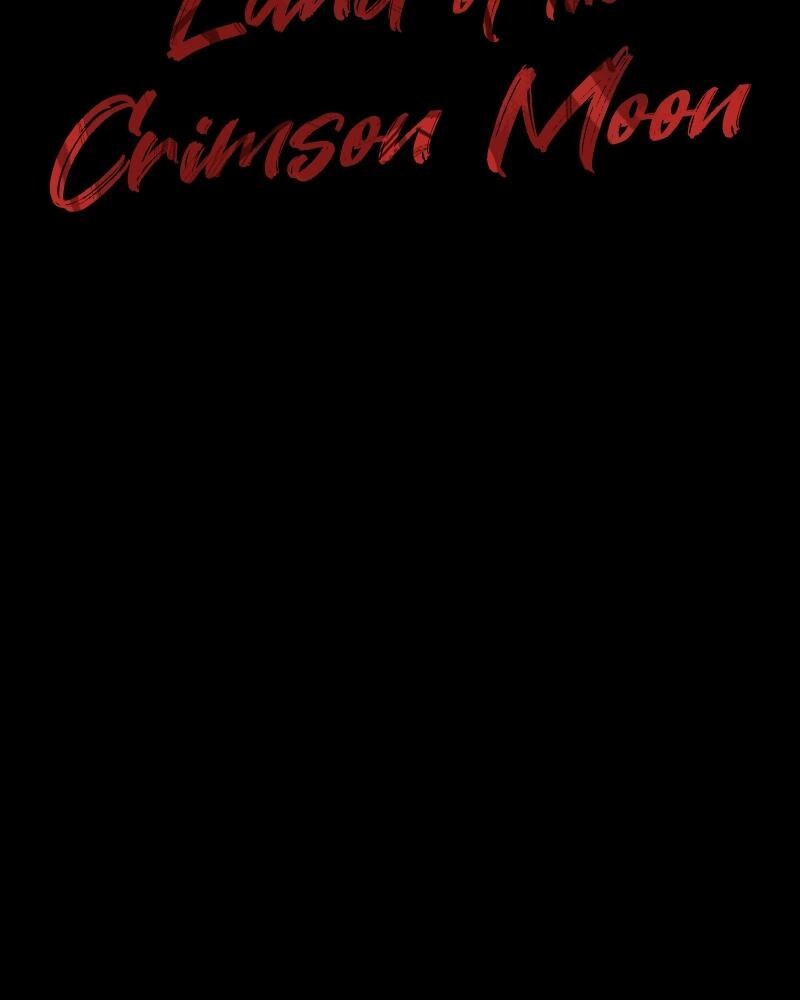 Read Land of the Crimson Moon Manga Online