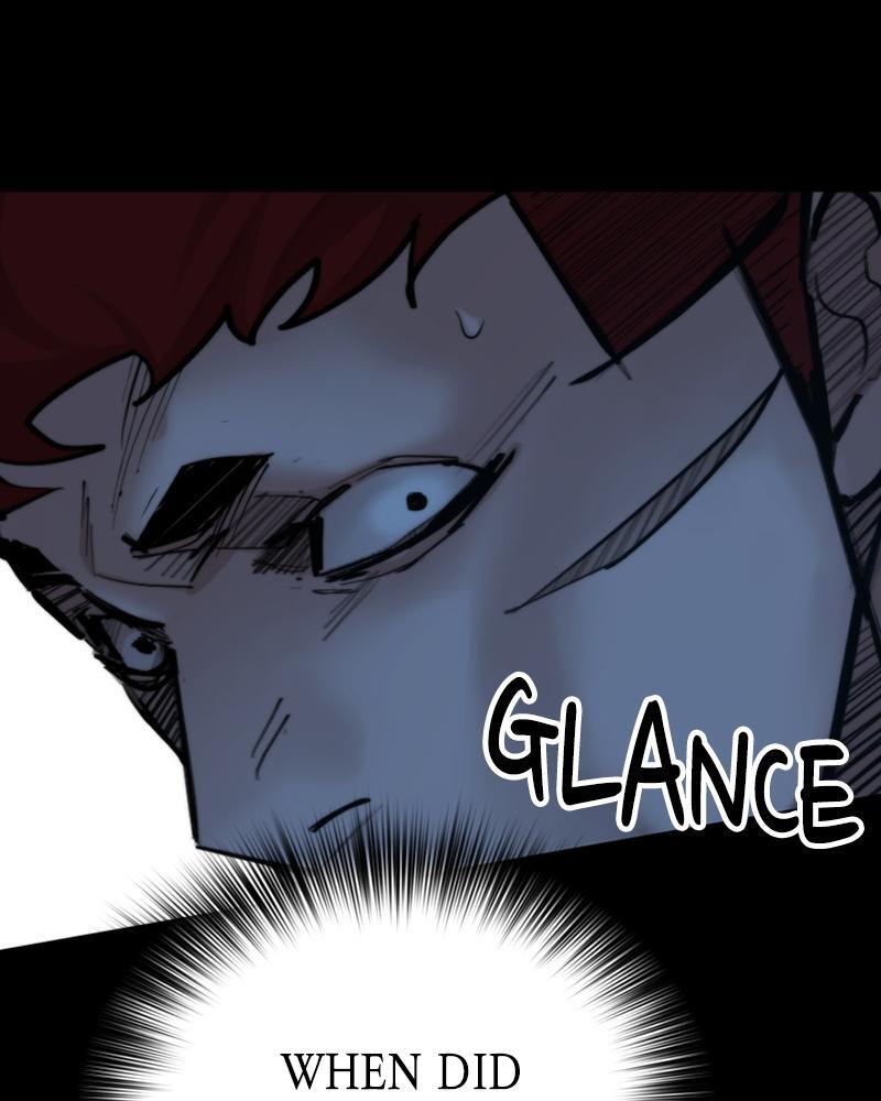 Read Land of the Crimson Moon Manga Online