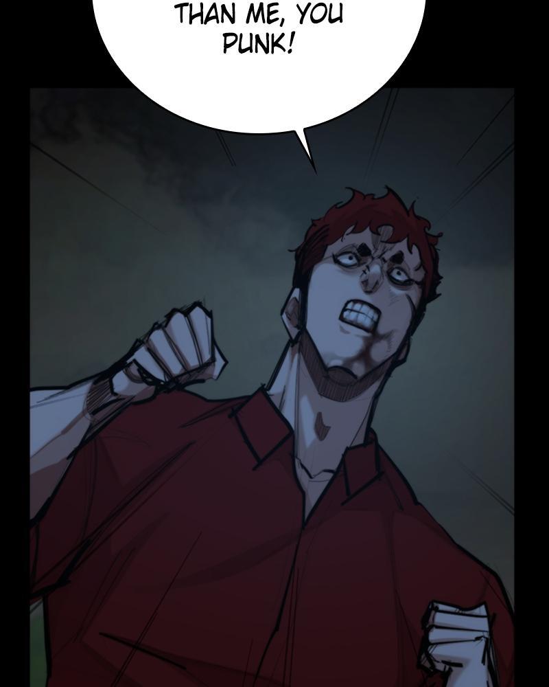 Read Land of the Crimson Moon Manga Online