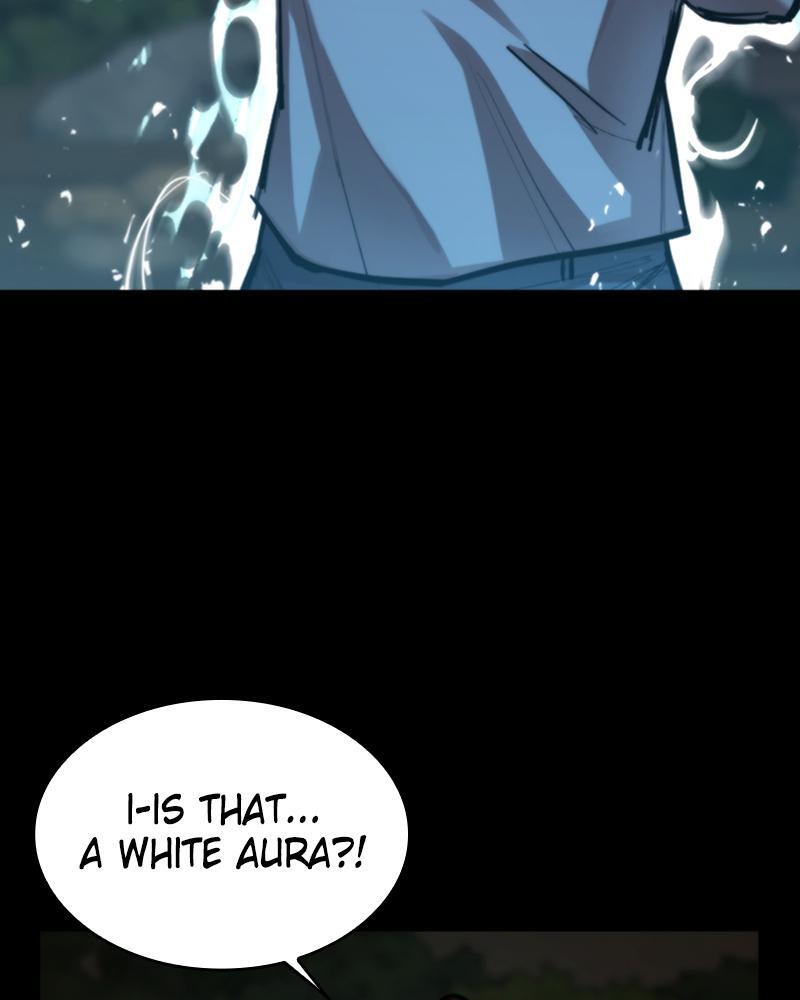Read Land of the Crimson Moon Manga Online