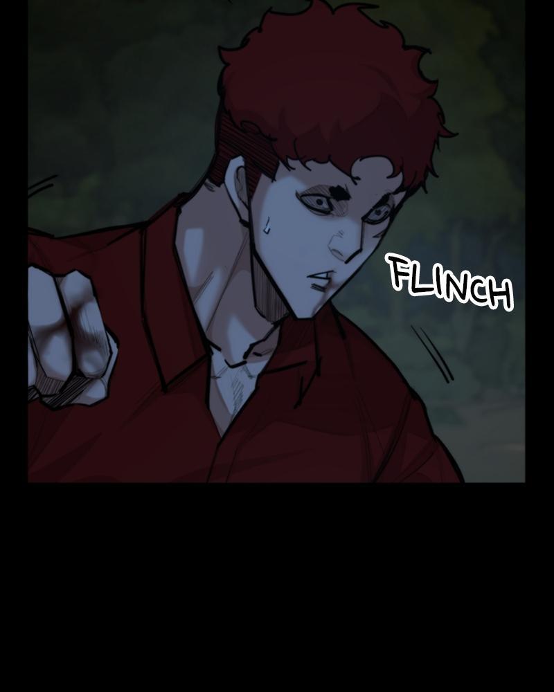 Read Land of the Crimson Moon Manga Online