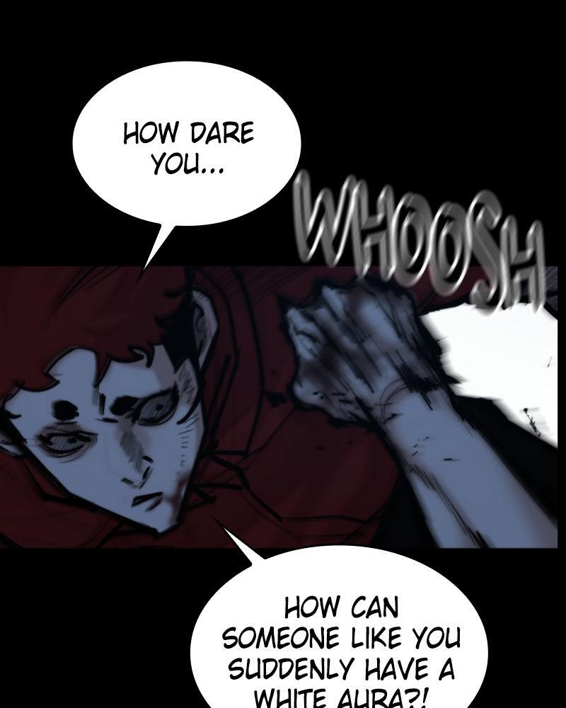 Read Land of the Crimson Moon Manga Online