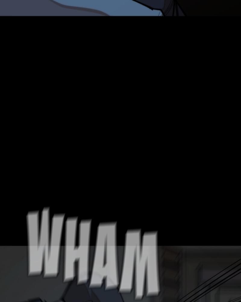 Read Land of the Crimson Moon Manga Online