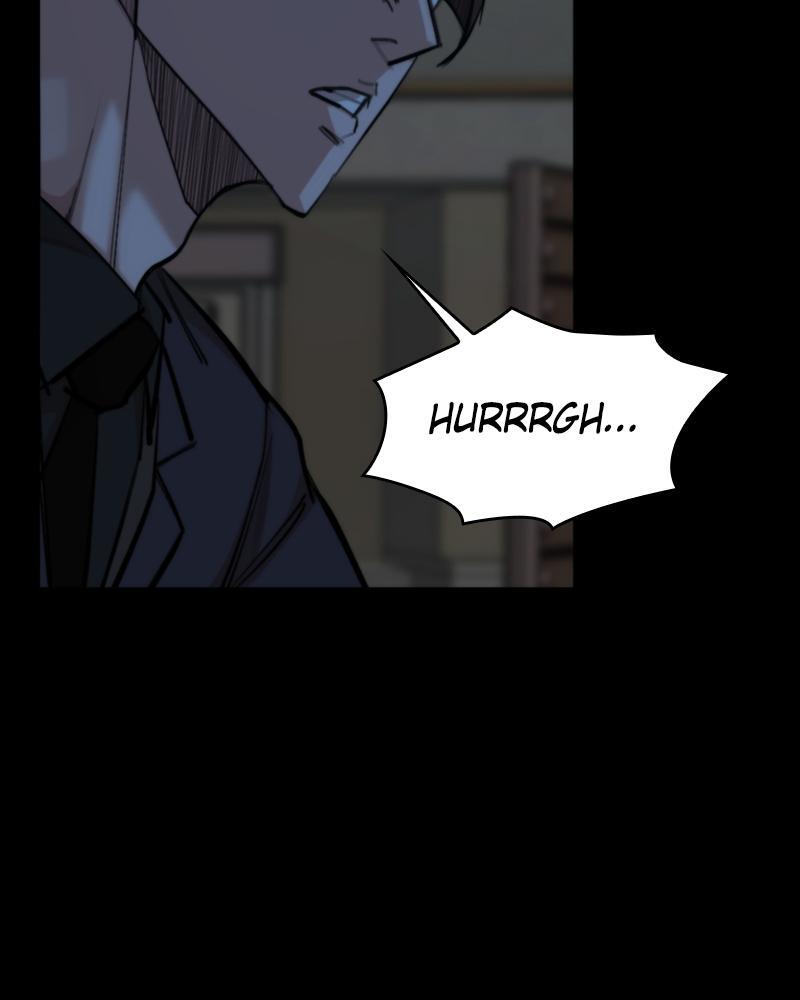 Read Land of the Crimson Moon Manga Online