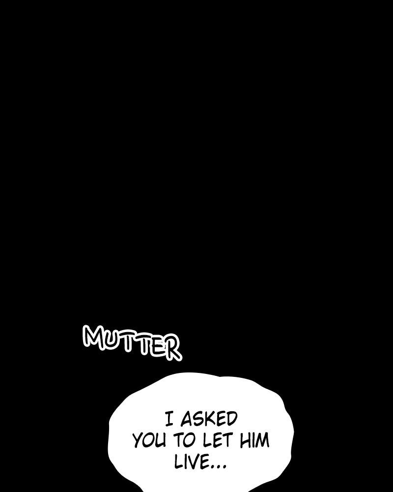 Read Land of the Crimson Moon Manga Online