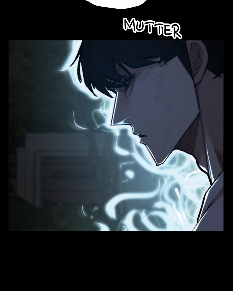 Read Land of the Crimson Moon Manga Online