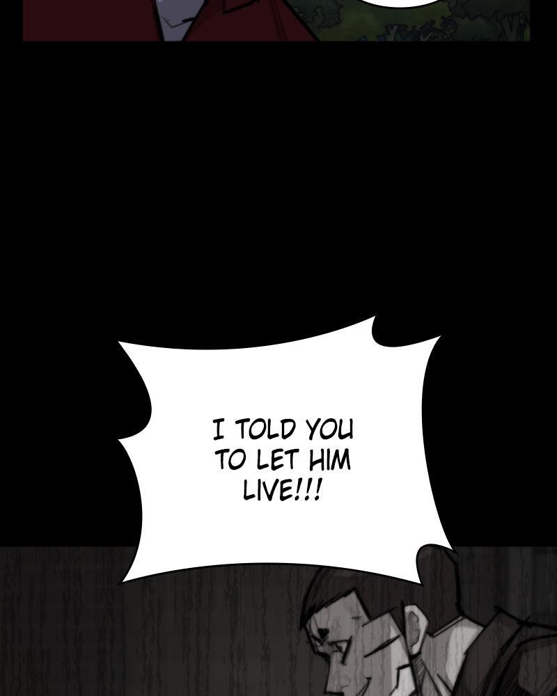 Read Land of the Crimson Moon Manga Online