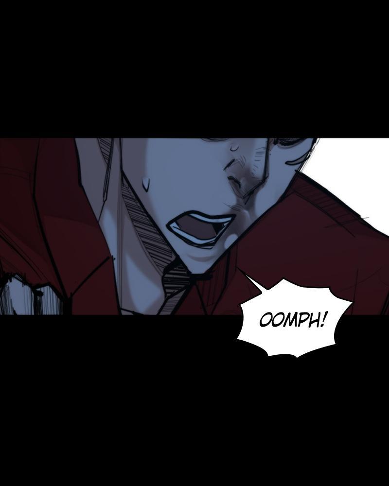 Read Land of the Crimson Moon Manga Online