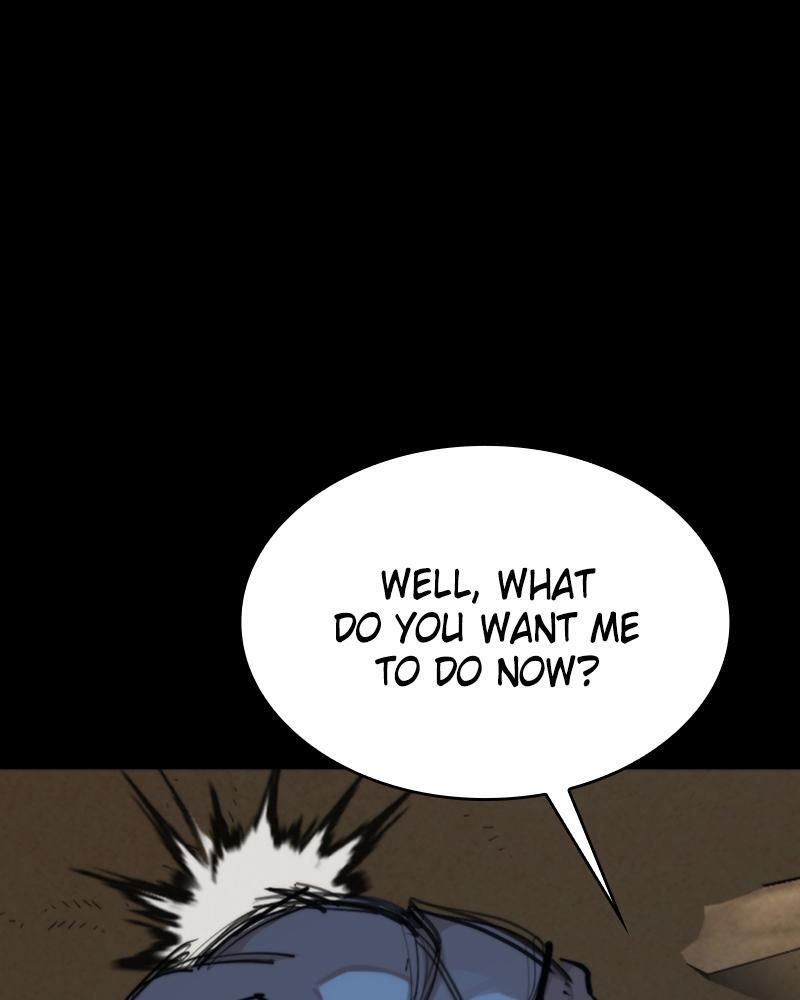 Read Land of the Crimson Moon Manga Online