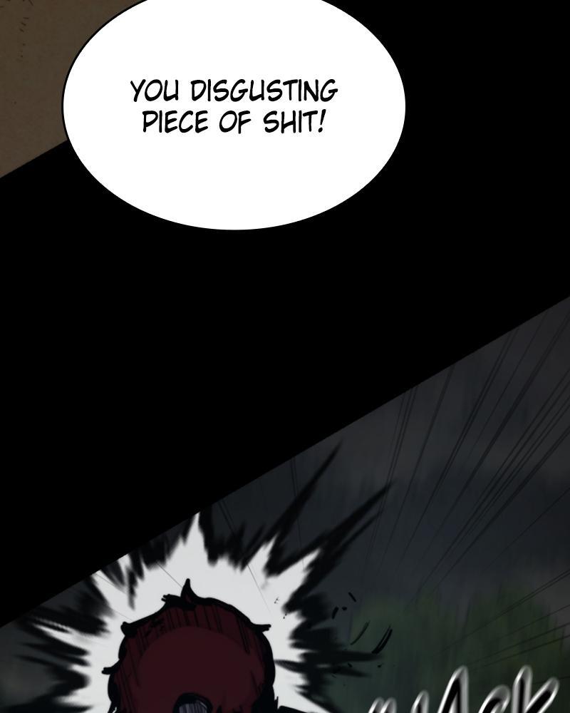Read Land of the Crimson Moon Manga Online