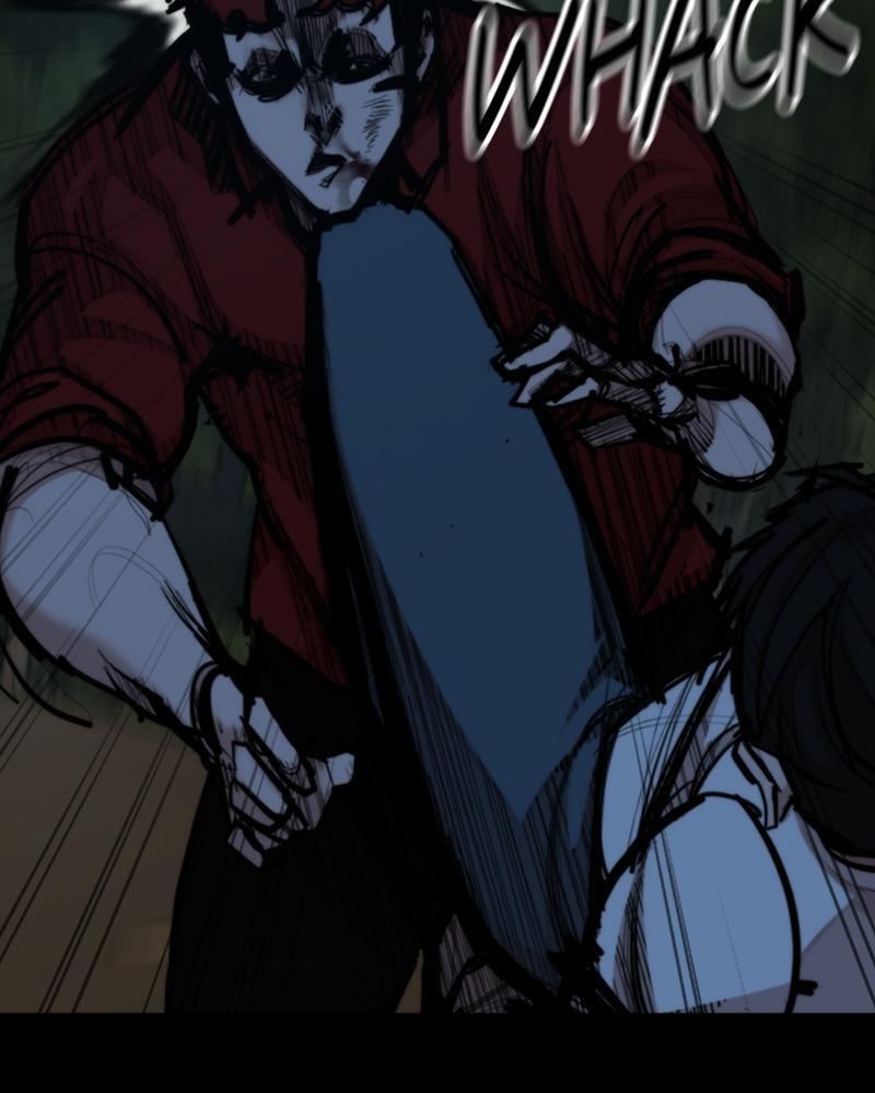 Read Land of the Crimson Moon Manga Online