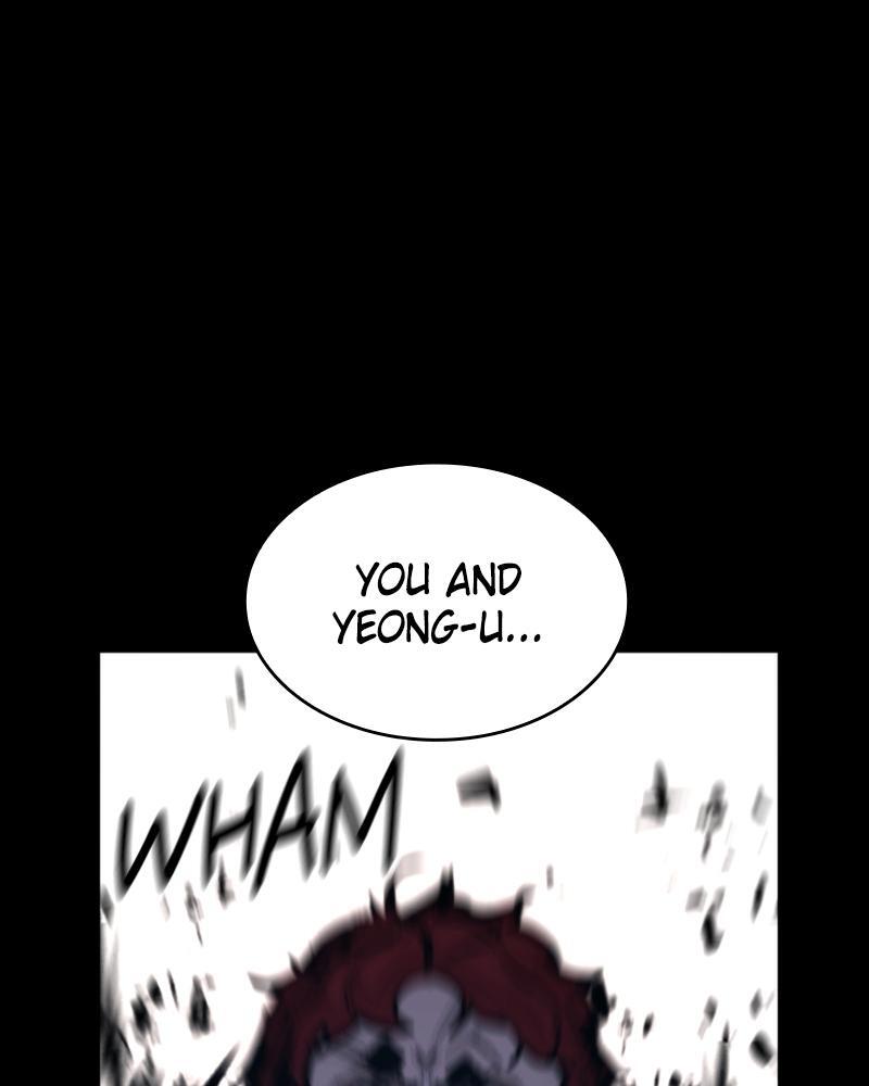 Read Land of the Crimson Moon Manga Online