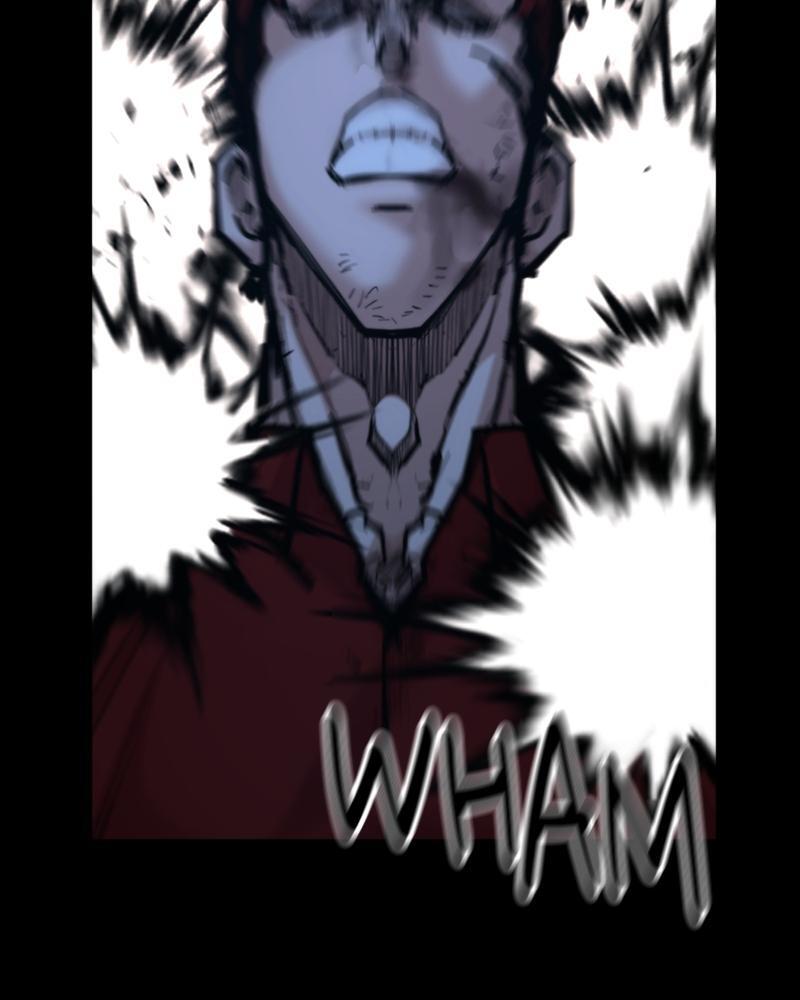 Read Land of the Crimson Moon Manga Online