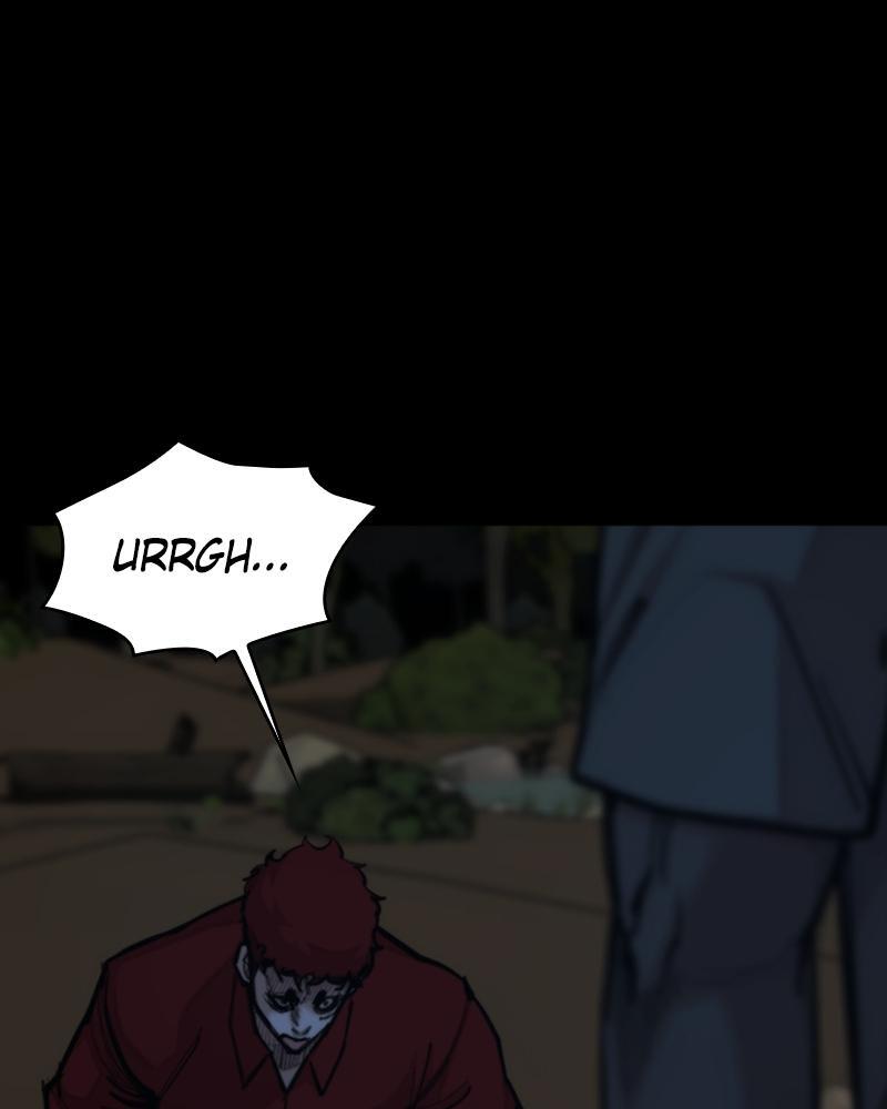 Read Land of the Crimson Moon Manga Online