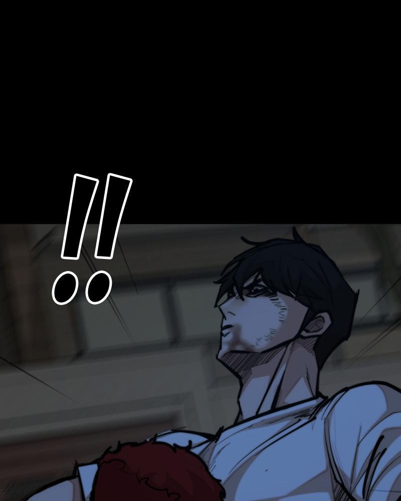 Read Land of the Crimson Moon Manga Online