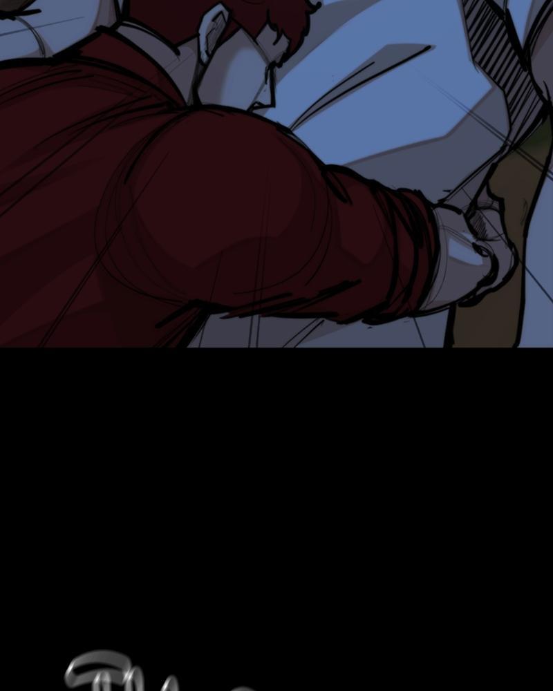 Read Land of the Crimson Moon Manga Online