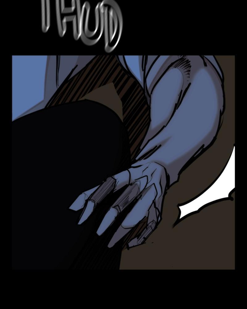 Read Land of the Crimson Moon Manga Online