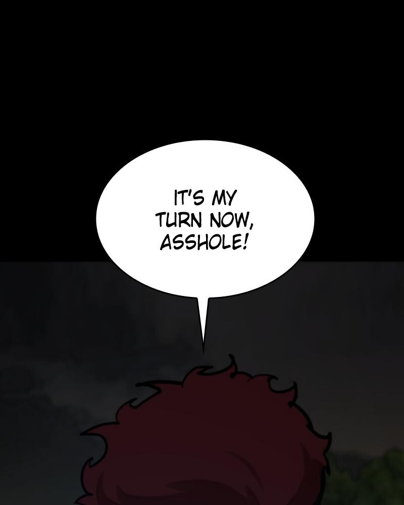 Read Land of the Crimson Moon Manga Online