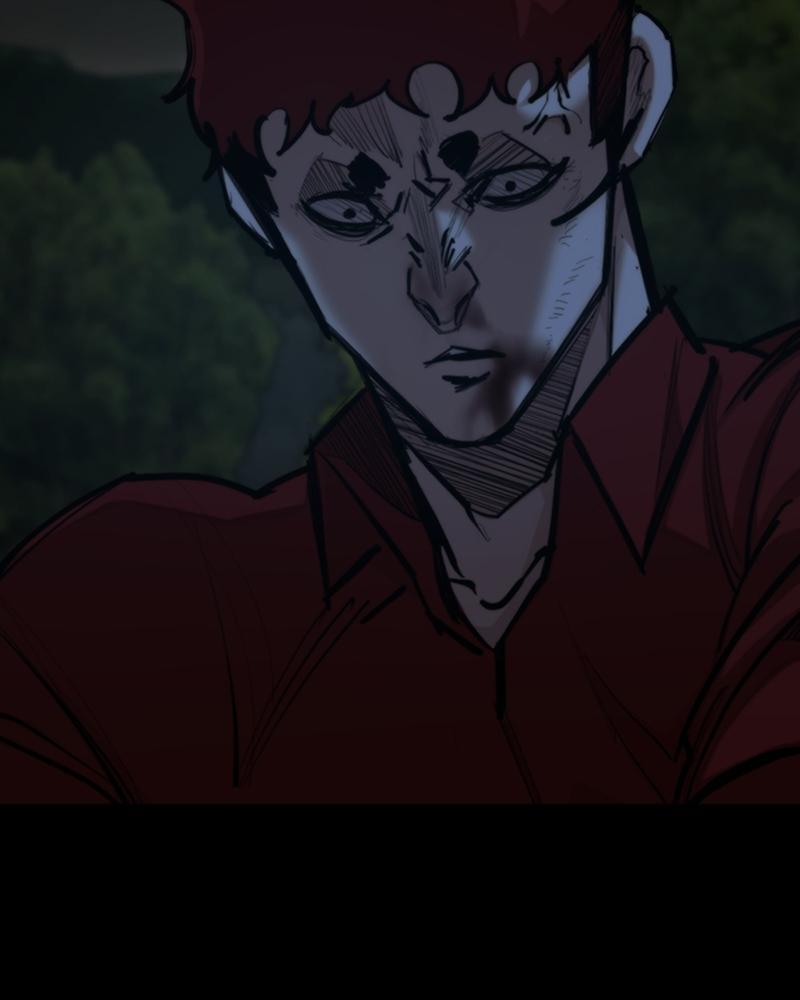 Read Land of the Crimson Moon Manga Online