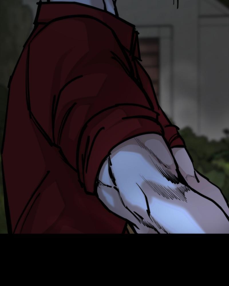 Read Land of the Crimson Moon Manga Online