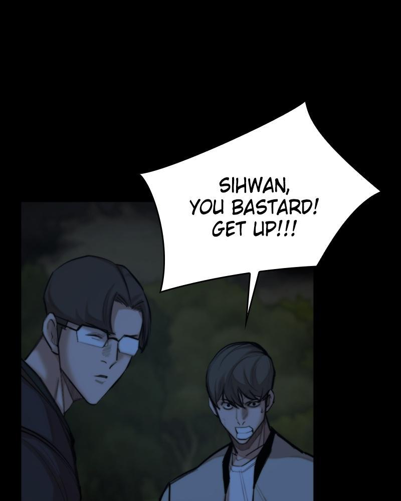 Read Land of the Crimson Moon Manga Online