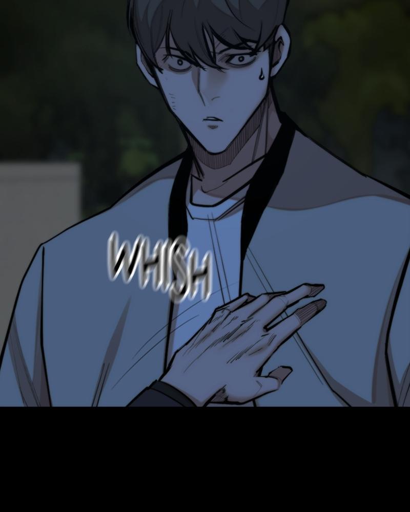 Read Land of the Crimson Moon Manga Online