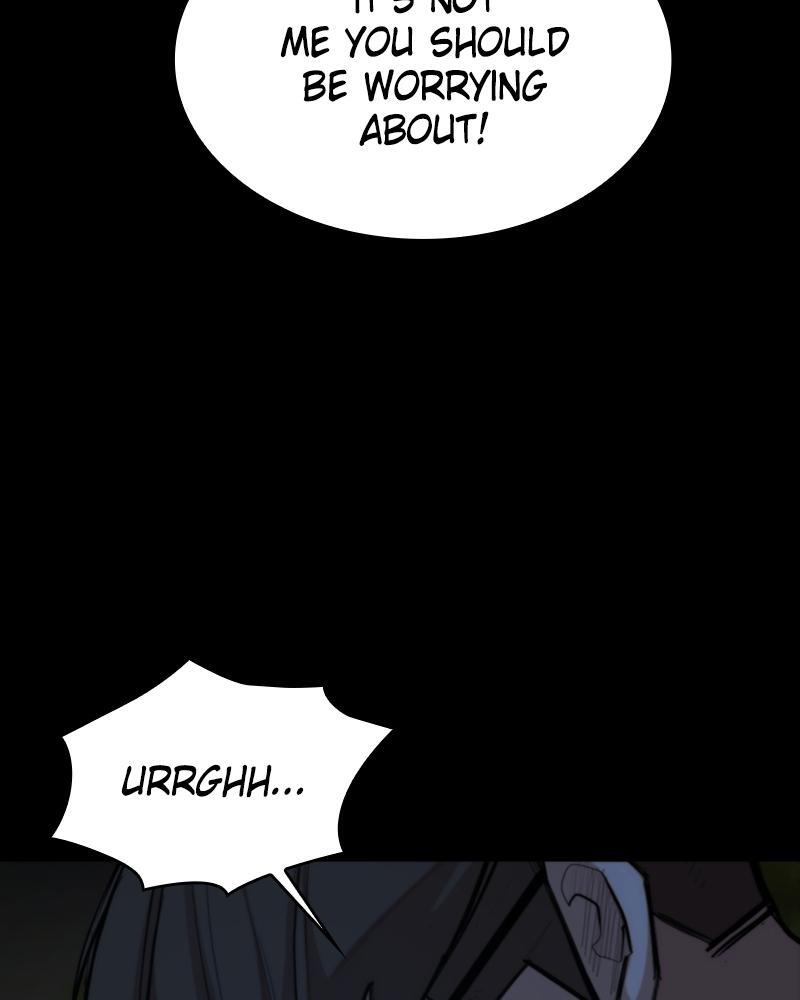Read Land of the Crimson Moon Manga Online