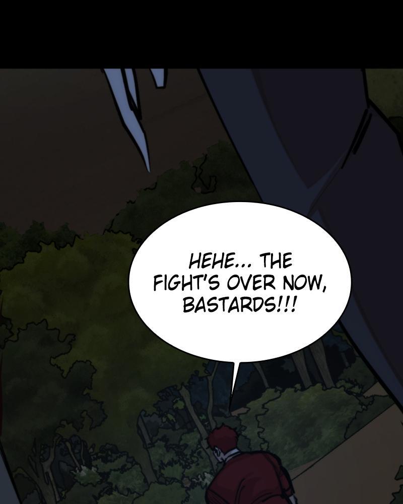 Read Land of the Crimson Moon Manga Online