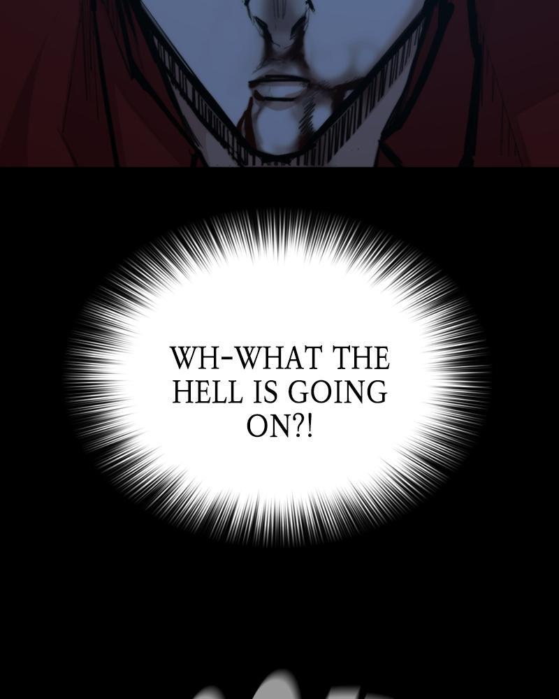 Read Land of the Crimson Moon Manga Online