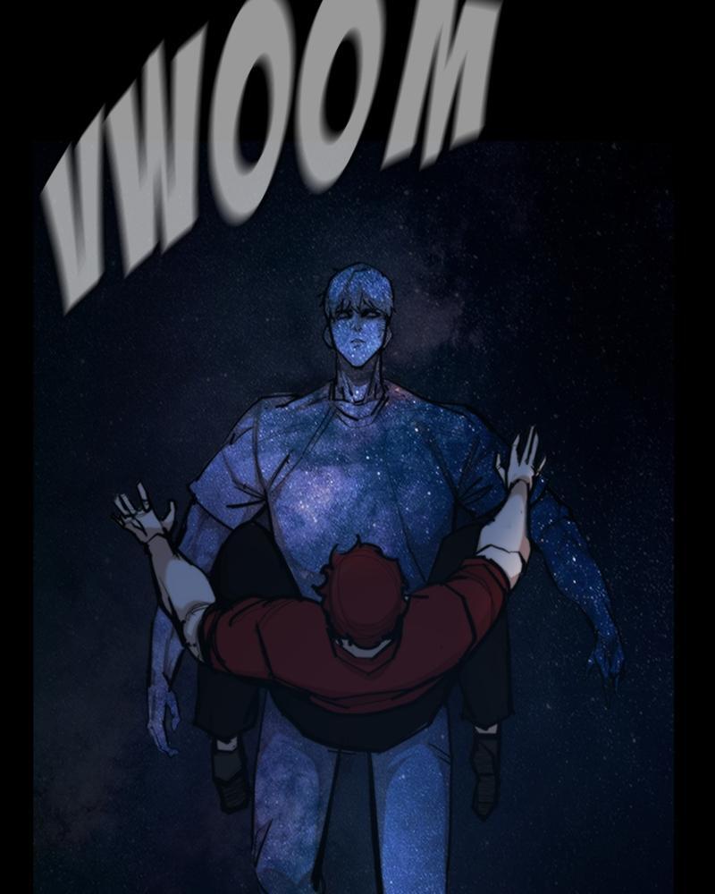 Read Land of the Crimson Moon Manga Online