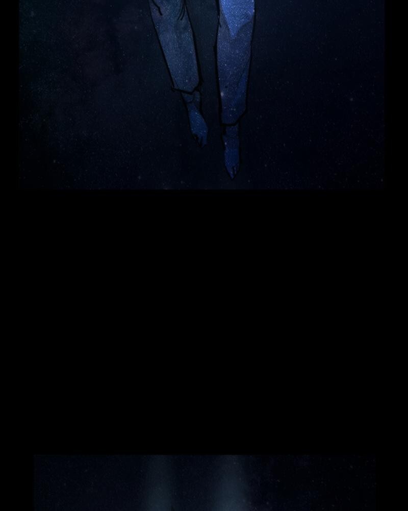 Read Land of the Crimson Moon Manga Online