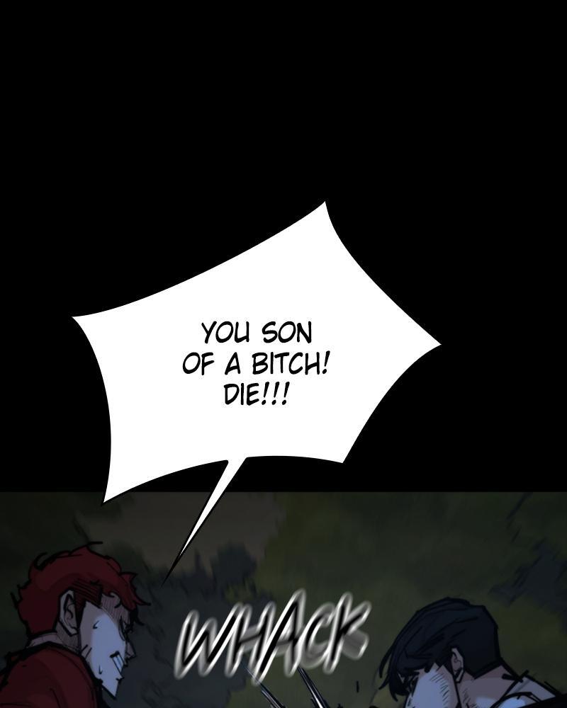Read Land of the Crimson Moon Manga Online