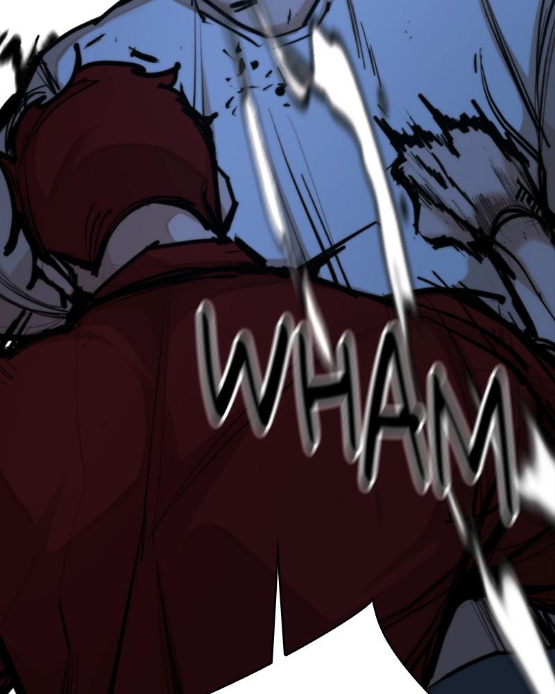 Read Land of the Crimson Moon Manga Online