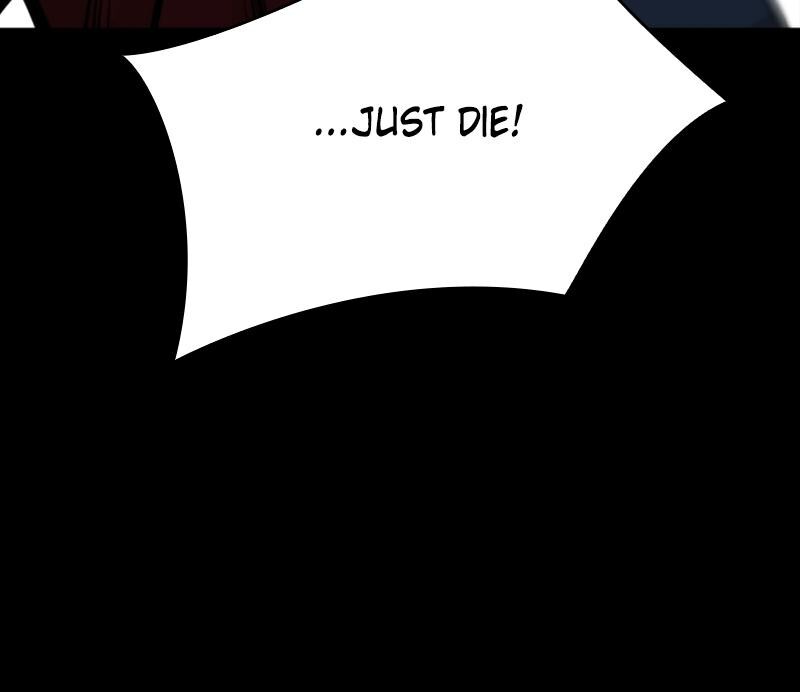Read Land of the Crimson Moon Manga Online
