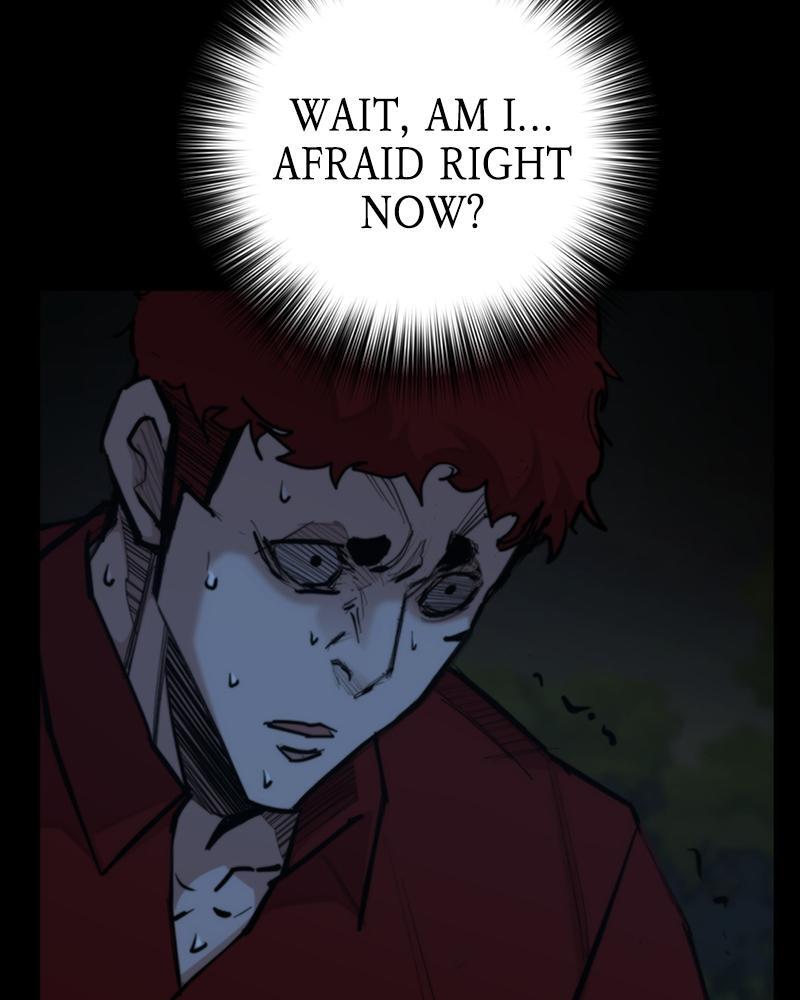 Read Land of the Crimson Moon Manga Online