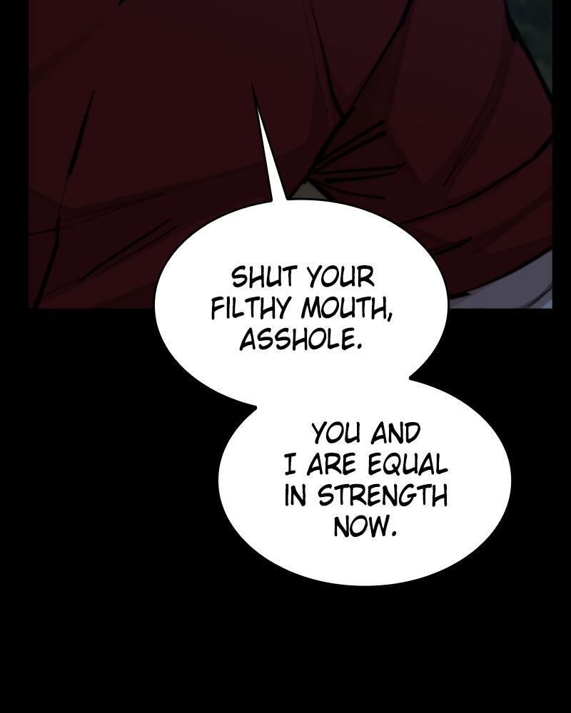 Read Land of the Crimson Moon Manga Online