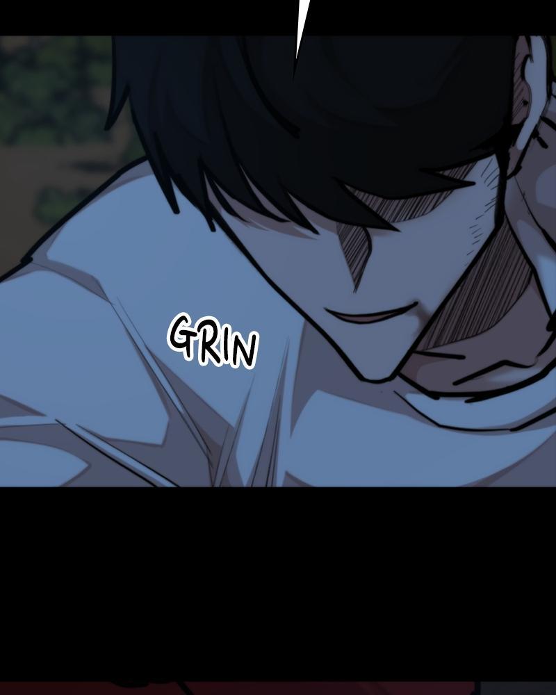 Read Land of the Crimson Moon Manga Online